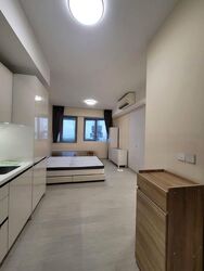 Shenton Way (D1), Condominium #463699291